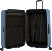 Valiză Samsonite Stackd Spinner (134641/1620) imaginea #7 — magazin online Desire.md