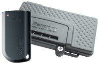 Alarma moto Pandora Smart Moto