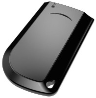 Alarma auto Pandora UX 4790 imaginea #2 — magazin online Desire.md