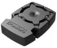 Alarma auto Pandora UX 4790 imaginea #6 — magazin online Desire.md