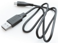 Alarma auto Pandora UX 4790 imaginea #7 — magazin online Desire.md