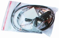 Alarma auto Pandora UX 4790 imaginea #12 — magazin online Desire.md