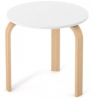 Детский столик Veres Monaco White\Beech (46.39.2.15) фото №1 — интернет-магазин Desire.md