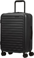 Valiză Samsonite Stackd Spinner Expandable (134638/1041)