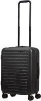 Valiză Samsonite Stackd Spinner Expandable (134638/1041) imaginea #2 — magazin online Desire.md