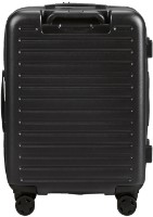 Valiză Samsonite Stackd Spinner Expandable (134638/1041) imaginea #4 — magazin online Desire.md