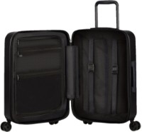 Valiză Samsonite Stackd Spinner Expandable (134638/1041) imaginea #7 — magazin online Desire.md