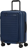 Valiză Samsonite Stackd Spinner Expandable (135418/1596)
