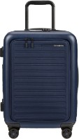 Чемодан Samsonite Stackd Spinner Expandable (135418/1596) фото №3 — интернет-магазин Desire.md