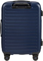 Чемодан Samsonite Stackd Spinner Expandable (135418/1596) фото №4 — интернет-магазин Desire.md