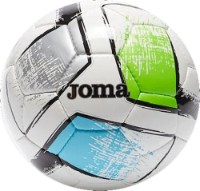 Minge de fotbal Joma Dali II (400649.211.5) imaginea #1 — magazin online Desire.md