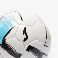 Minge de fotbal Joma Dali II (400649.211.5) imaginea #2 — magazin online Desire.md