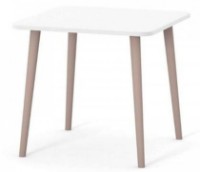 Măsuță pentru copii Veres New York (VR 46.35.2.17) 