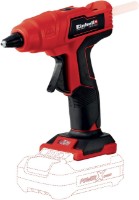 Pistol de lipit Einhell TE-CG (4522200)