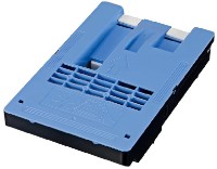 Rezervor cerneală reziduală Canon MC10