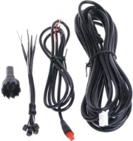 Парктроник AMS A4191 White фото №2 — интернет-магазин Desire.md