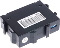 Парктроник AMS A4191 White фото №3 — интернет-магазин Desire.md