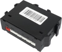 Senzor de parcare AMS AF4191 White imaginea #3 — magazin online Desire.md