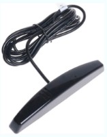 Senzor de parcare AMS AF4191 White imaginea #4 — magazin online Desire.md