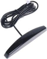 Парктроник AMS A4191 Silver фото №2 — интернет-магазин Desire.md