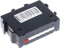 Парктроник AMS A4191 Silver фото №5 — интернет-магазин Desire.md