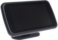 Парктроник AMS A8192 Black фото №8 — интернет-магазин Desire.md