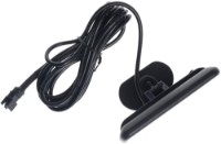 Парктроник AMS A8192 Black фото №2 — интернет-магазин Desire.md