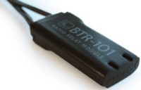 Радио реле Pandora BTR-101