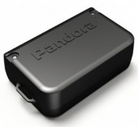 Дополнение к сигнализации Pandora DI-04