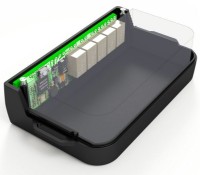 Accesoriu alarma auto Pandora DI-04 imaginea #2 — magazin online Desire.md