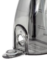 Ирригатор Aquapick AQ 230 White фото №5 — интернет-магазин Desire.md