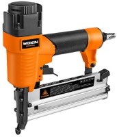 Stapler pneumatic pentru batut cuie Wokin 814002 imaginea #1 — magazin online Desire.md