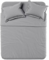 Lenjerie de pat Askona Home Smoky Euro  imaginea #1 — magazin online Desire.md