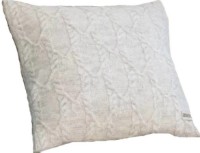 Наволочка для подушки Askona Ivory 40x40cm фото №1 — интернет-магазин Desire.md