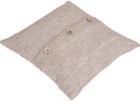 Fața de pernă Askona Linen 40x40cm imaginea #2 — magazin online Desire.md