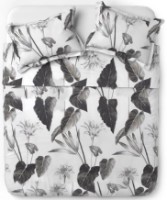 Постельное бельё Askona Smooky Euro