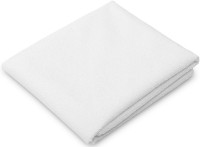 Cearșaf pentru copii Sensillo 1002 120x60cm