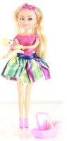 Păpușa Sparkle Girlz (10064)
