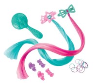 Детский набор парикмахера Sparkle Girlz (10097) фото №3 — интернет-магазин Desire.md