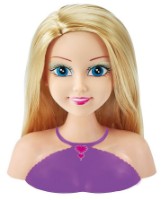 Детский набор парикмахера Sparkle Girlz (10097) фото №4 — интернет-магазин Desire.md