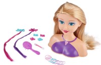 Детский набор парикмахера Sparkle Girlz (10097) фото №6 — интернет-магазин Desire.md