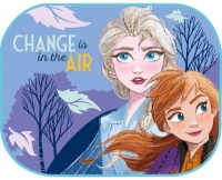 Jaluze auto Seven Frozen 2 (9339)  imaginea #2 — magazin online Desire.md