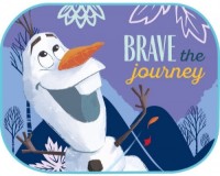 Jaluze auto Seven Frozen 2 (9339)  imaginea #3 — magazin online Desire.md