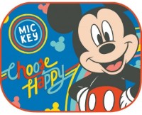 Jaluze auto Seven Minnie & Micky (9331) imaginea #2 — magazin online Desire.md