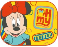 Jaluze auto Seven Minnie & Micky (9331) imaginea #3 — magazin online Desire.md