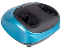 Массажер для ног Insportline Levick 22844 фото №2 — интернет-магазин Desire.md