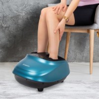 Массажер для ног Insportline Levick 22844 фото №3 — интернет-магазин Desire.md