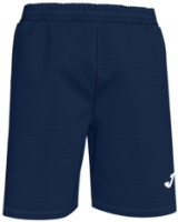 Pantaloni scurți pentru bărbați Joma 101327.331 Navy XL