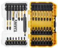 Set biți DeWalt DT70731T imaginea #2 — magazin online Desire.md