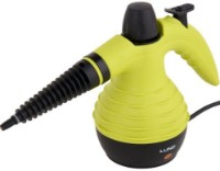 Curățitor de abur Lund LUN67200